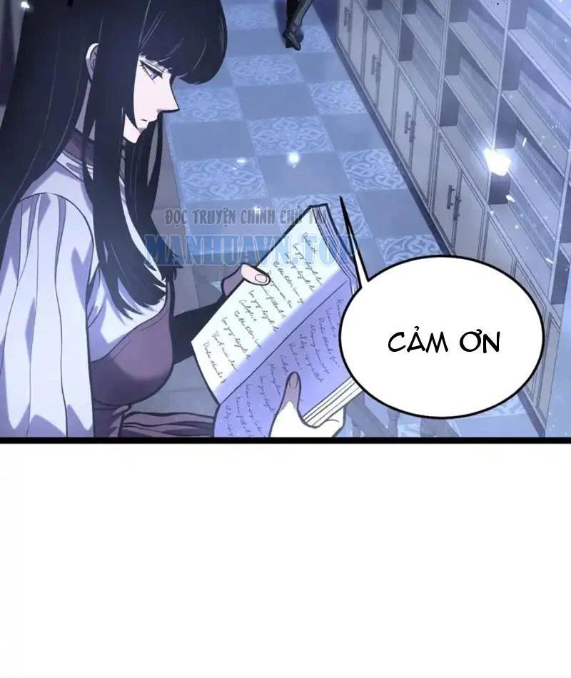 Sau Khi Sống Lại, Ta Dùng Kính Phản Diện Phục Thù Chapter 33 - Trang 2