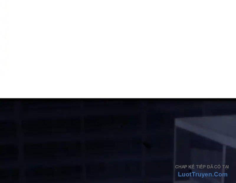 Sau Khi Sống Lại, Ta Dùng Kính Phản Diện Phục Thù Chapter 33 - Trang 2