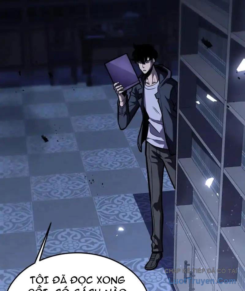 Sau Khi Sống Lại, Ta Dùng Kính Phản Diện Phục Thù Chapter 33 - Trang 2