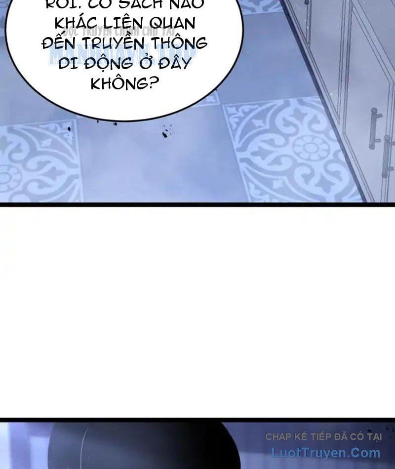 Sau Khi Sống Lại, Ta Dùng Kính Phản Diện Phục Thù Chapter 33 - Trang 2