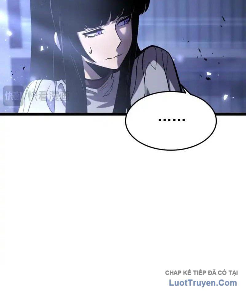 Sau Khi Sống Lại, Ta Dùng Kính Phản Diện Phục Thù Chapter 33 - Trang 2