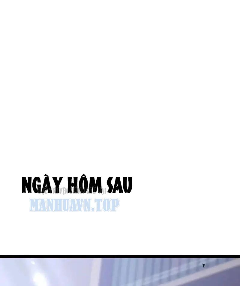 Sau Khi Sống Lại, Ta Dùng Kính Phản Diện Phục Thù Chapter 33 - Trang 2