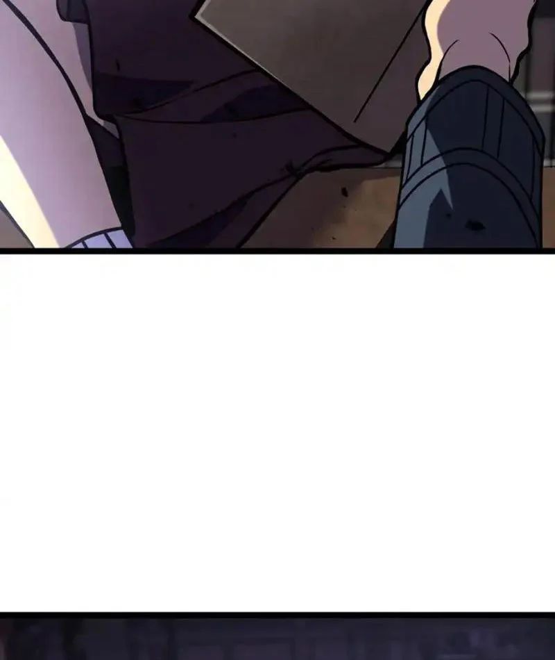 Sau Khi Sống Lại, Ta Dùng Kính Phản Diện Phục Thù Chapter 33 - Trang 2