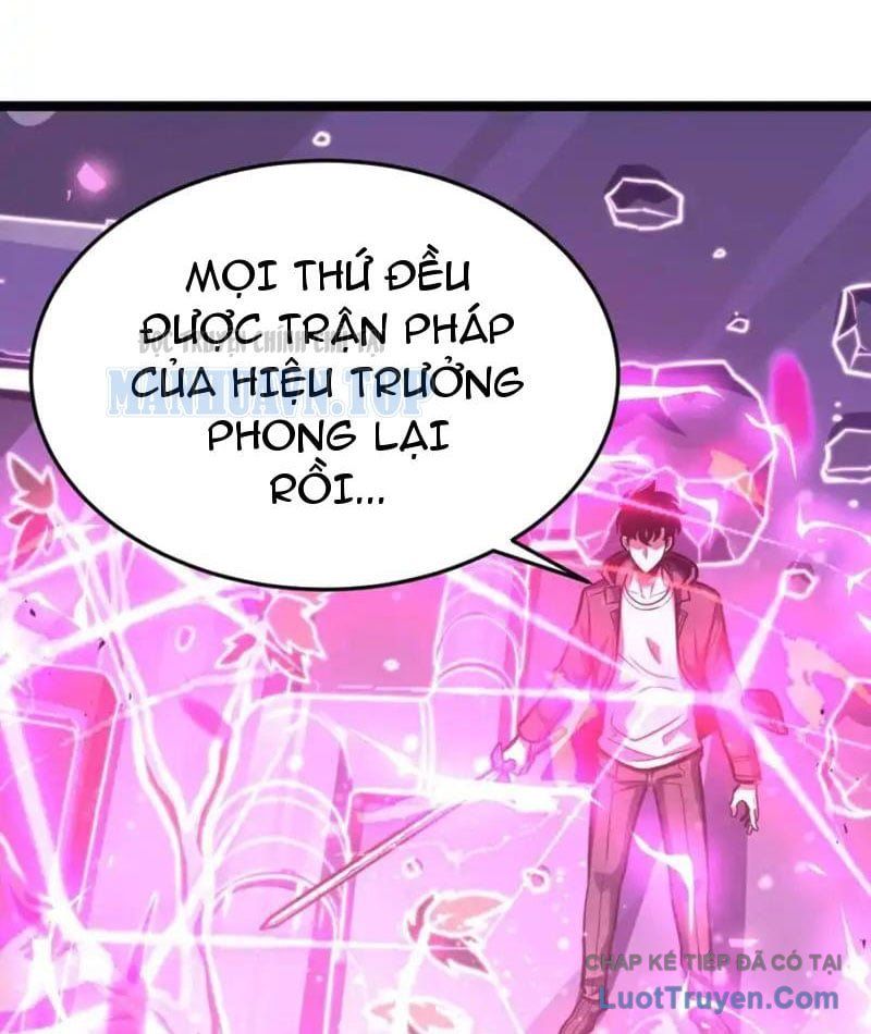 Sau Khi Sống Lại, Ta Dùng Kính Phản Diện Phục Thù Chapter 33 - Trang 2