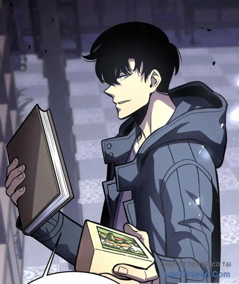 Sau Khi Sống Lại, Ta Dùng Kính Phản Diện Phục Thù Chapter 33 - Trang 2