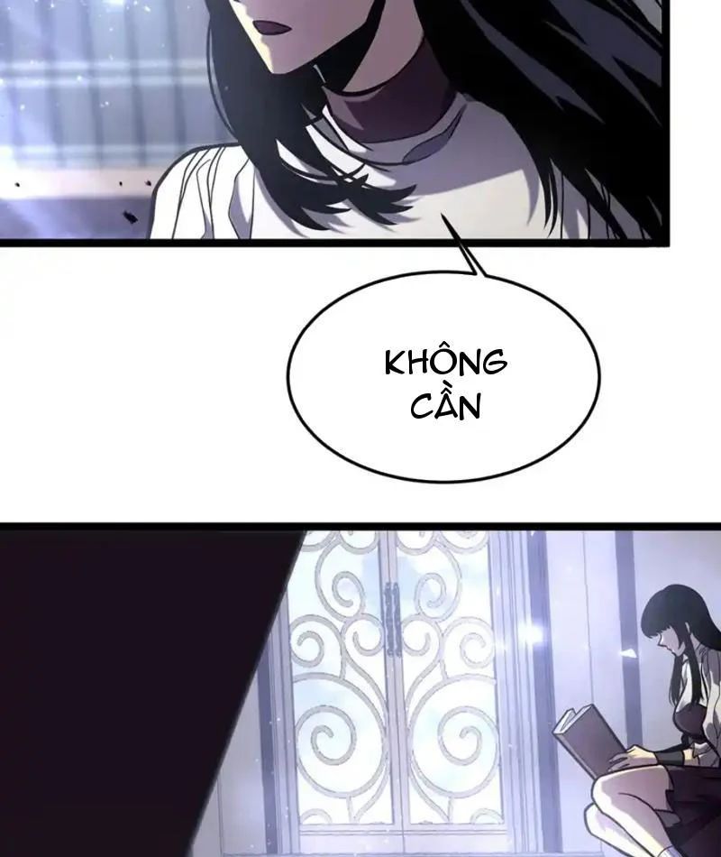 Sau Khi Sống Lại, Ta Dùng Kính Phản Diện Phục Thù Chapter 33 - Trang 2