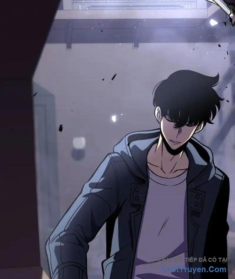 Sau Khi Sống Lại, Ta Dùng Kính Phản Diện Phục Thù Chapter 33 - Trang 2