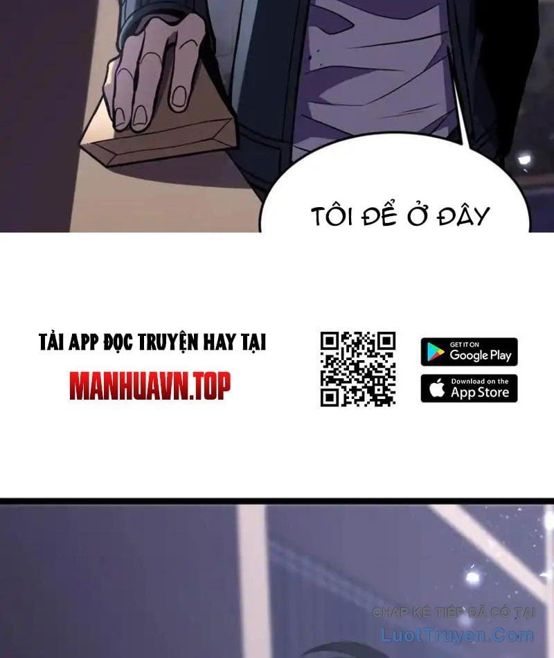 Sau Khi Sống Lại, Ta Dùng Kính Phản Diện Phục Thù Chapter 33 - Trang 2