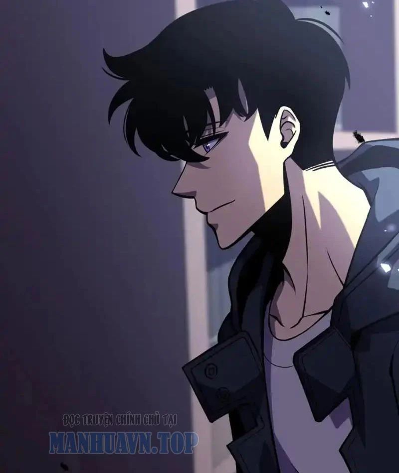 Sau Khi Sống Lại, Ta Dùng Kính Phản Diện Phục Thù Chapter 33 - Trang 2