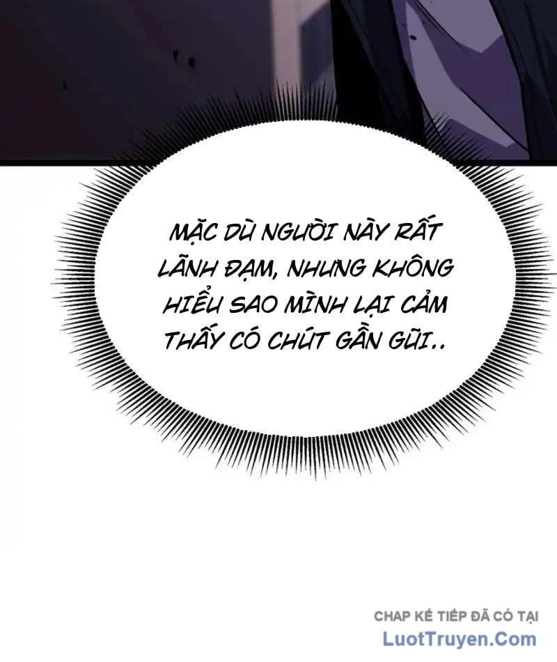 Sau Khi Sống Lại, Ta Dùng Kính Phản Diện Phục Thù Chapter 33 - Trang 2