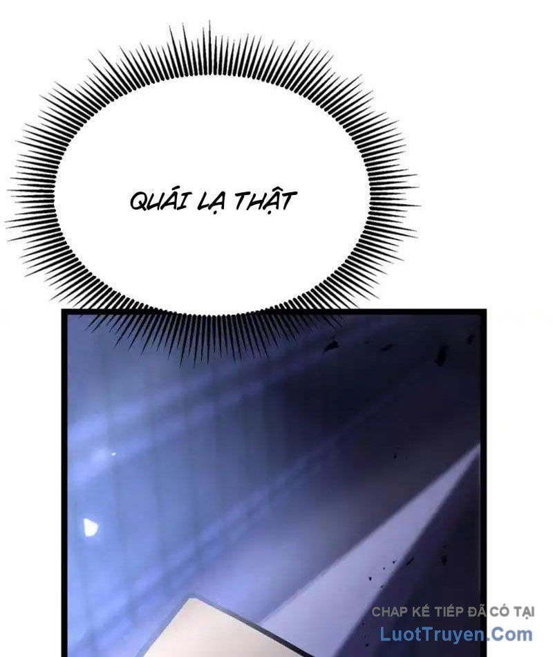 Sau Khi Sống Lại, Ta Dùng Kính Phản Diện Phục Thù Chapter 33 - Trang 2