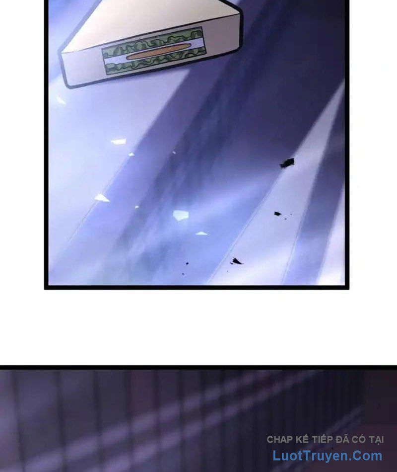 Sau Khi Sống Lại, Ta Dùng Kính Phản Diện Phục Thù Chapter 33 - Trang 2