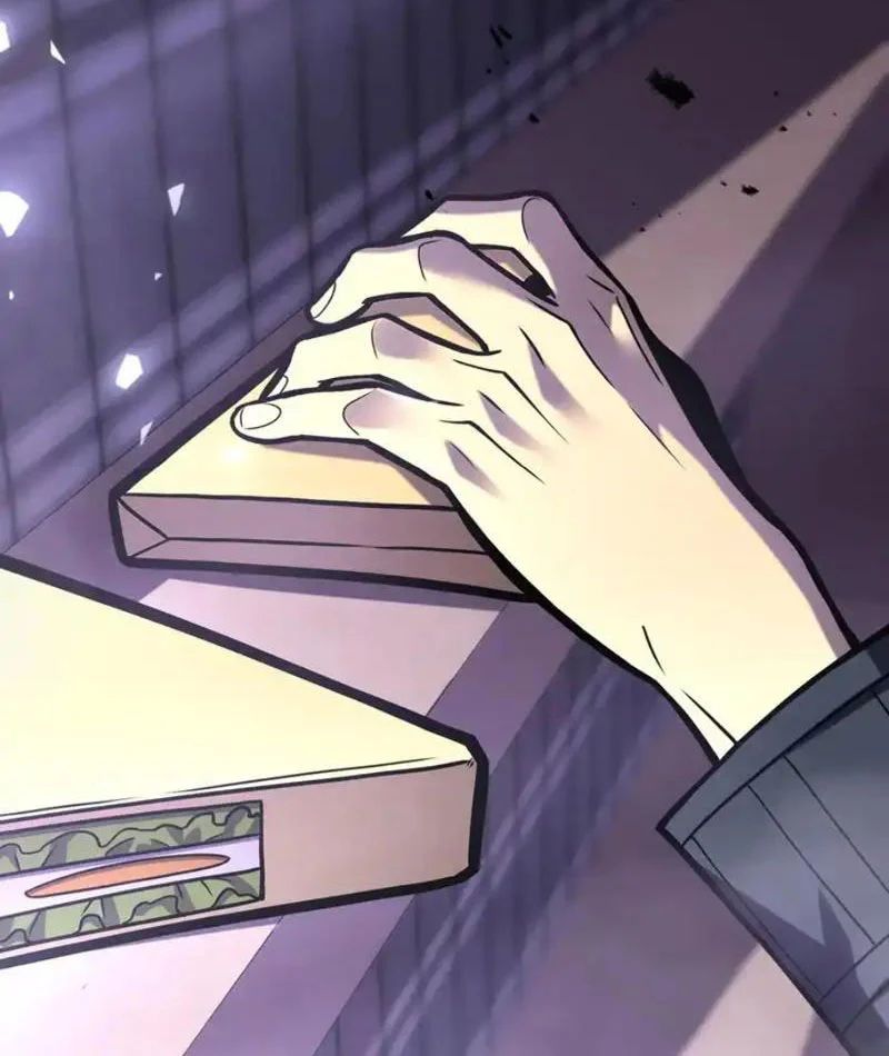 Sau Khi Sống Lại, Ta Dùng Kính Phản Diện Phục Thù Chapter 33 - Trang 2