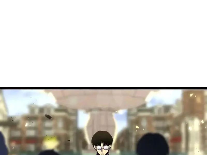 Sau Khi Sống Lại, Ta Dùng Kính Phản Diện Phục Thù Chapter 34 - Trang 2