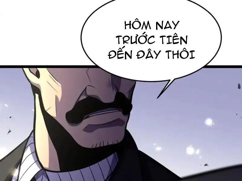 Sau Khi Sống Lại, Ta Dùng Kính Phản Diện Phục Thù Chapter 34 - Trang 2