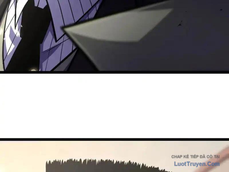 Sau Khi Sống Lại, Ta Dùng Kính Phản Diện Phục Thù Chapter 34 - Trang 2
