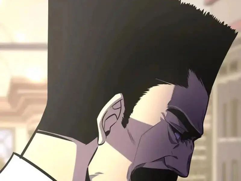 Sau Khi Sống Lại, Ta Dùng Kính Phản Diện Phục Thù Chapter 34 - Trang 2