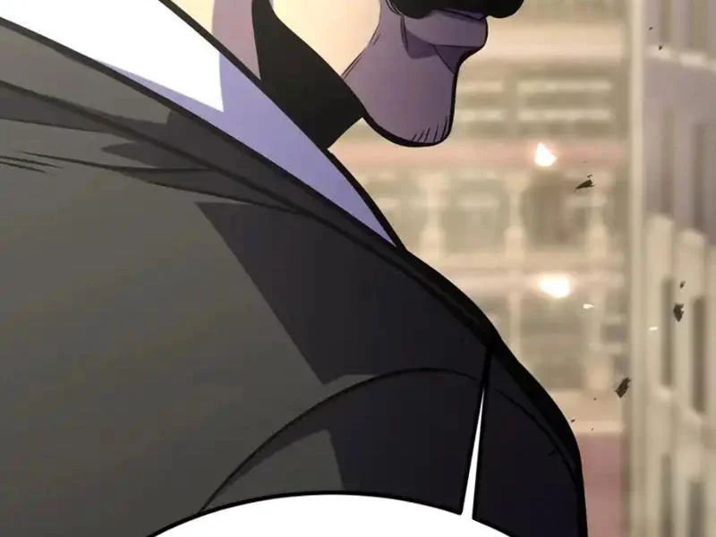 Sau Khi Sống Lại, Ta Dùng Kính Phản Diện Phục Thù Chapter 34 - Trang 2