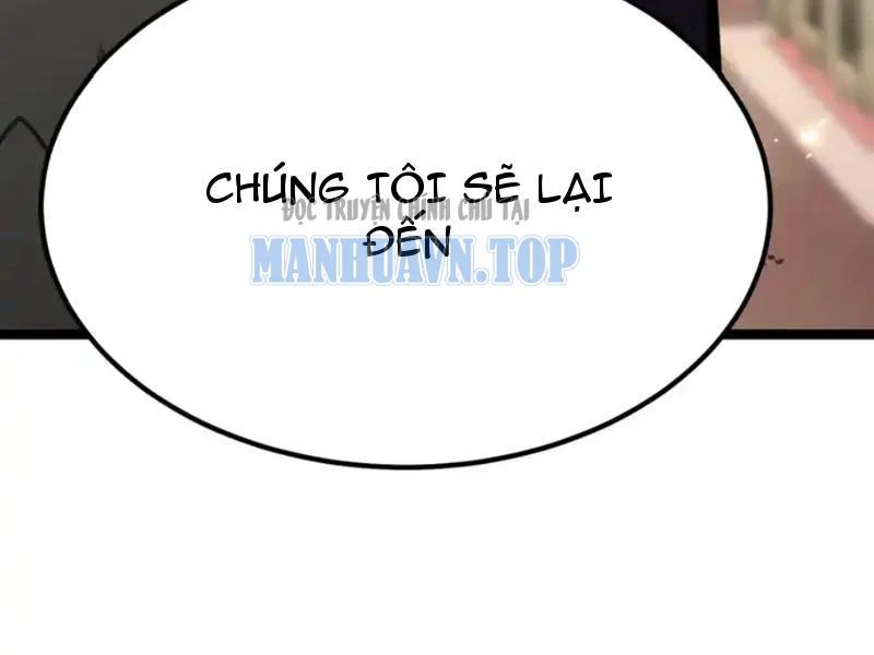 Sau Khi Sống Lại, Ta Dùng Kính Phản Diện Phục Thù Chapter 34 - Trang 2