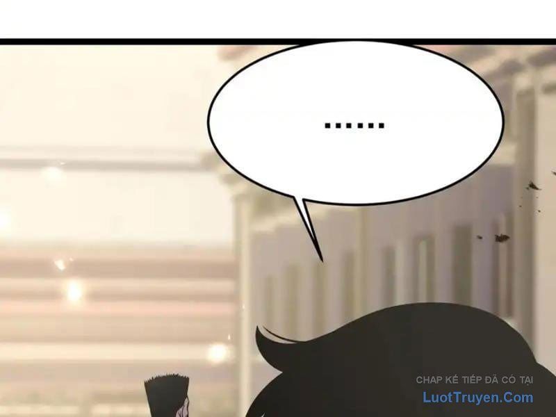 Sau Khi Sống Lại, Ta Dùng Kính Phản Diện Phục Thù Chapter 34 - Trang 2