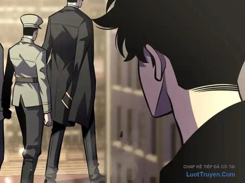 Sau Khi Sống Lại, Ta Dùng Kính Phản Diện Phục Thù Chapter 34 - Trang 2