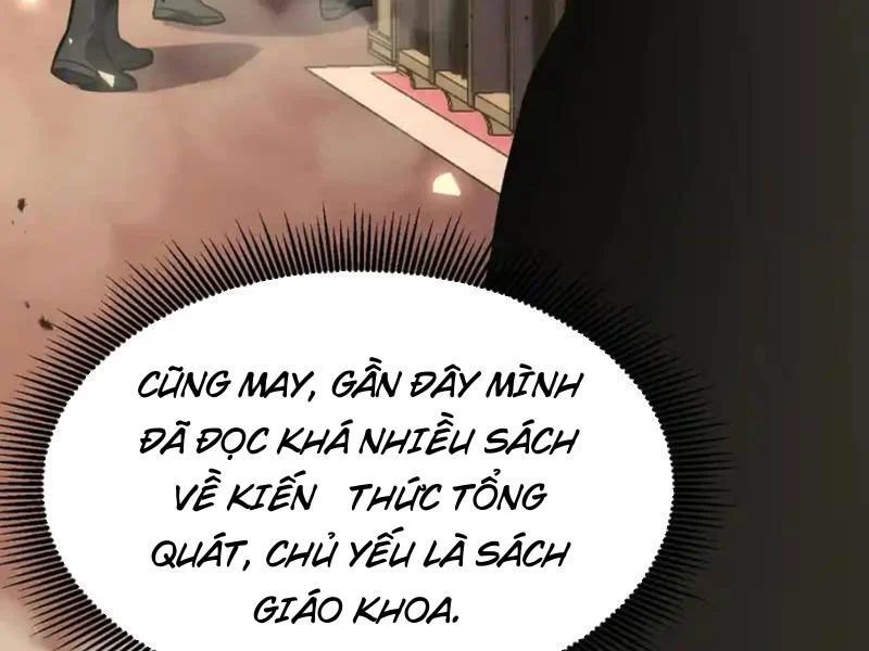 Sau Khi Sống Lại, Ta Dùng Kính Phản Diện Phục Thù Chapter 34 - Trang 2