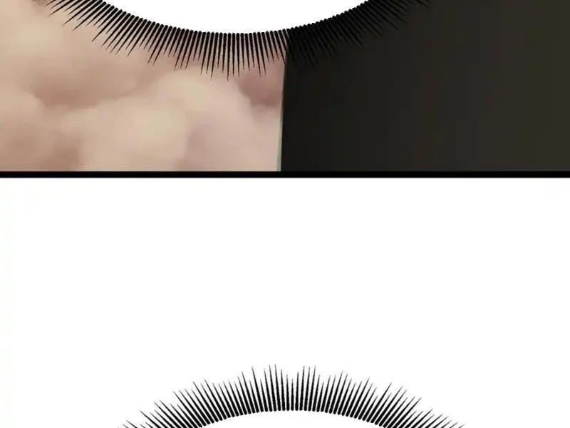 Sau Khi Sống Lại, Ta Dùng Kính Phản Diện Phục Thù Chapter 34 - Trang 2