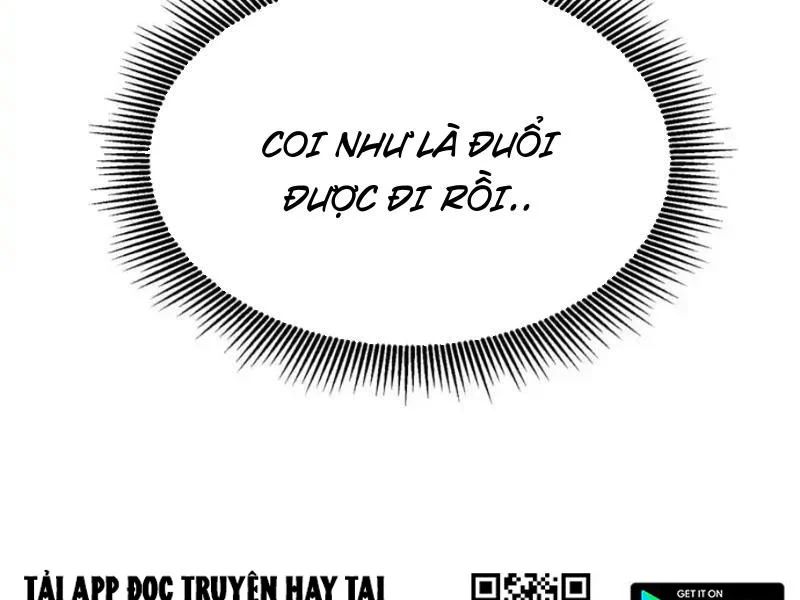 Sau Khi Sống Lại, Ta Dùng Kính Phản Diện Phục Thù Chapter 34 - Trang 2