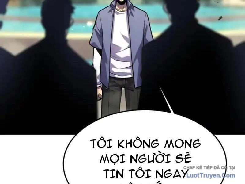 Sau Khi Sống Lại, Ta Dùng Kính Phản Diện Phục Thù Chapter 34 - Trang 2