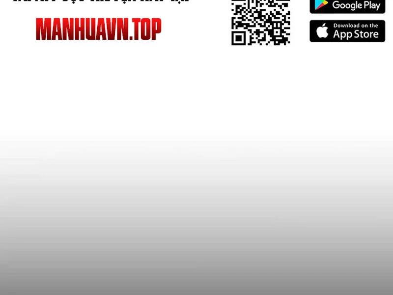 Sau Khi Sống Lại, Ta Dùng Kính Phản Diện Phục Thù Chapter 34 - Trang 2