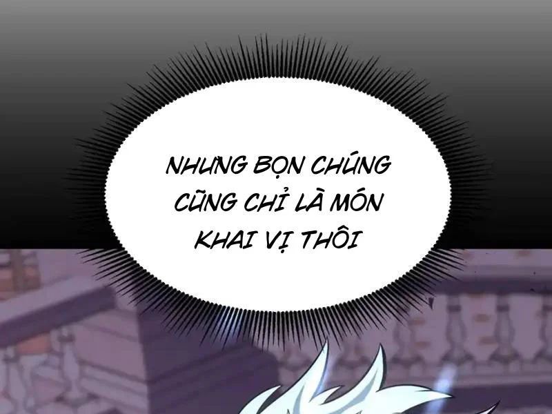 Sau Khi Sống Lại, Ta Dùng Kính Phản Diện Phục Thù Chapter 34 - Trang 2
