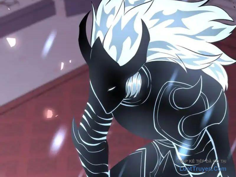 Sau Khi Sống Lại, Ta Dùng Kính Phản Diện Phục Thù Chapter 34 - Trang 2