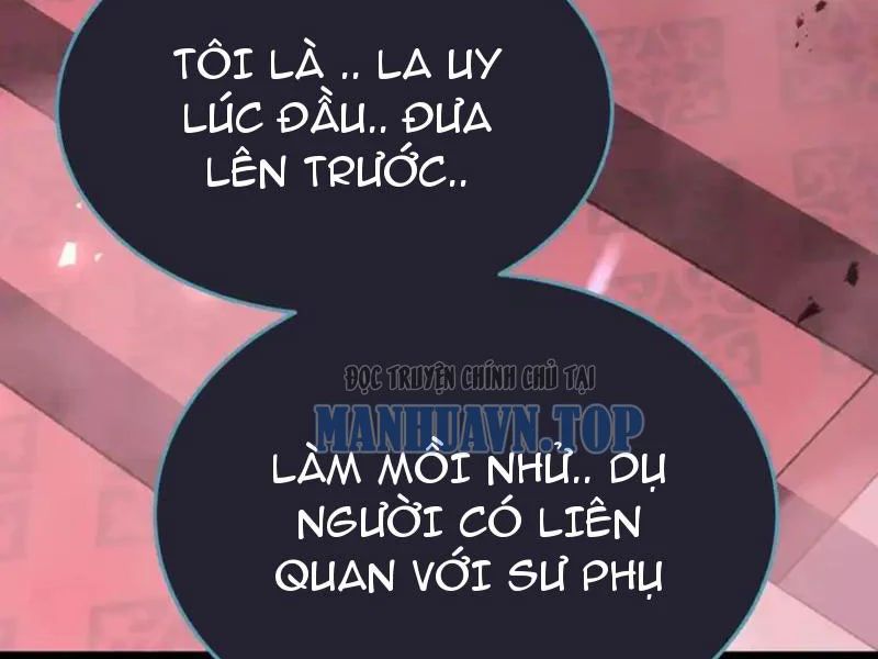 Sau Khi Sống Lại, Ta Dùng Kính Phản Diện Phục Thù Chapter 34 - Trang 2