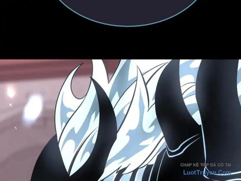 Sau Khi Sống Lại, Ta Dùng Kính Phản Diện Phục Thù Chapter 34 - Trang 2