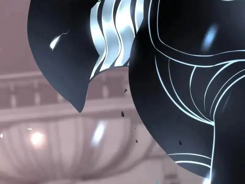 Sau Khi Sống Lại, Ta Dùng Kính Phản Diện Phục Thù Chapter 34 - Trang 2