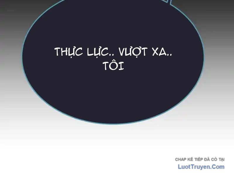 Sau Khi Sống Lại, Ta Dùng Kính Phản Diện Phục Thù Chapter 34 - Trang 2