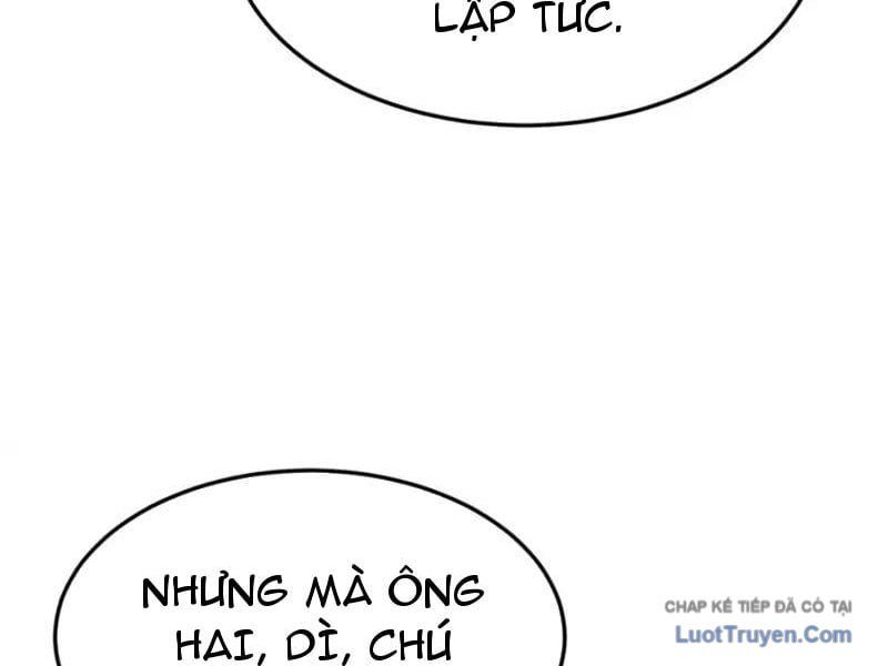 Sau Khi Sống Lại, Ta Dùng Kính Phản Diện Phục Thù Chapter 34 - Trang 2