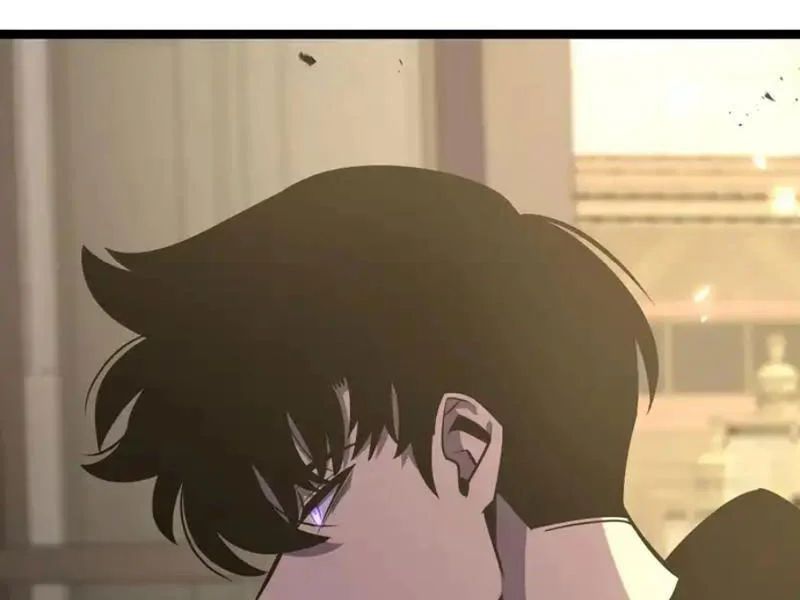 Sau Khi Sống Lại, Ta Dùng Kính Phản Diện Phục Thù Chapter 34 - Trang 2