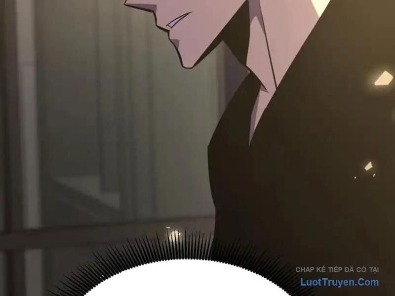 Sau Khi Sống Lại, Ta Dùng Kính Phản Diện Phục Thù Chapter 34 - Trang 2