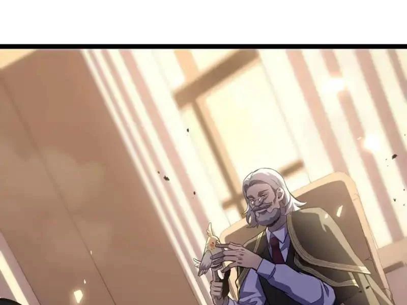 Sau Khi Sống Lại, Ta Dùng Kính Phản Diện Phục Thù Chapter 34 - Trang 2