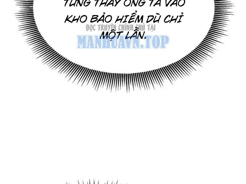 Sau Khi Sống Lại, Ta Dùng Kính Phản Diện Phục Thù Chapter 34 - Trang 2