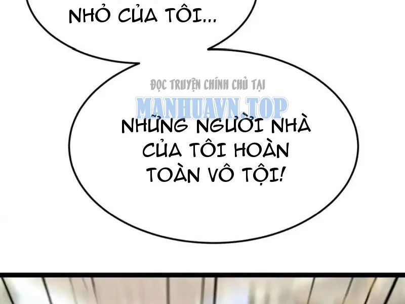 Sau Khi Sống Lại, Ta Dùng Kính Phản Diện Phục Thù Chapter 34 - Trang 2