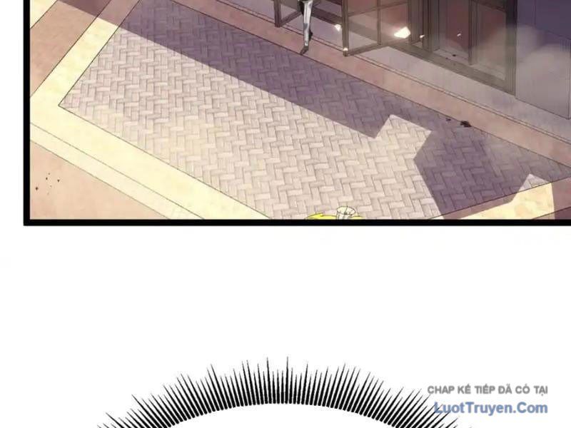 Sau Khi Sống Lại, Ta Dùng Kính Phản Diện Phục Thù Chapter 34 - Trang 2