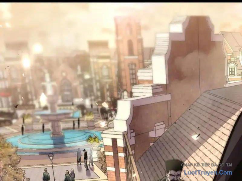 Sau Khi Sống Lại, Ta Dùng Kính Phản Diện Phục Thù Chapter 34 - Trang 2