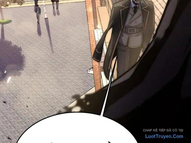 Sau Khi Sống Lại, Ta Dùng Kính Phản Diện Phục Thù Chapter 34 - Trang 2
