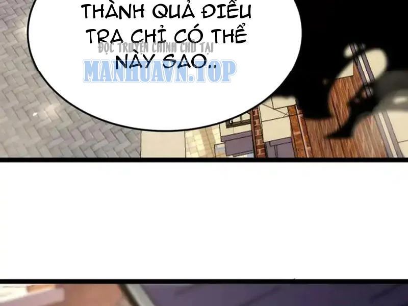 Sau Khi Sống Lại, Ta Dùng Kính Phản Diện Phục Thù Chapter 34 - Trang 2