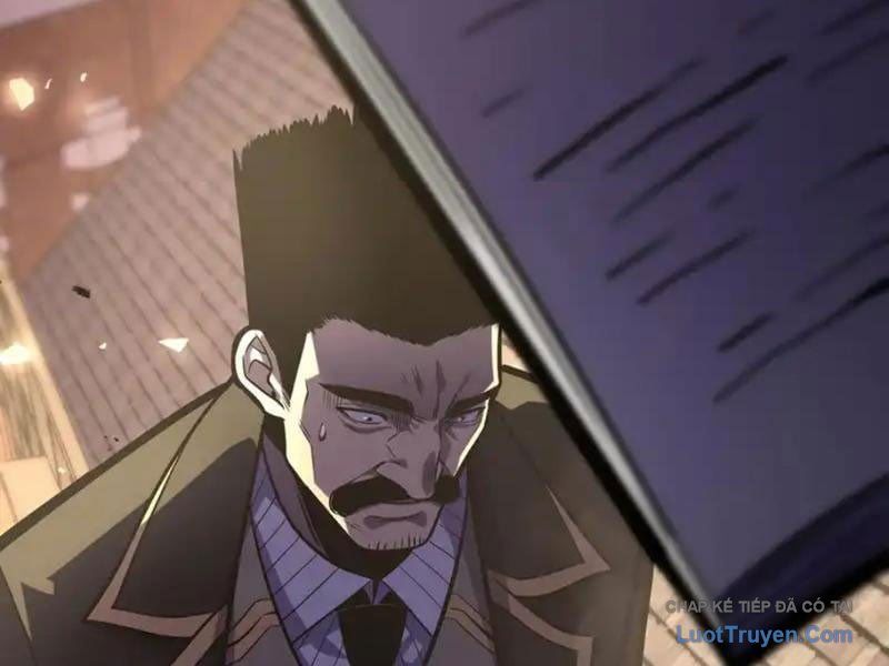 Sau Khi Sống Lại, Ta Dùng Kính Phản Diện Phục Thù Chapter 34 - Trang 2