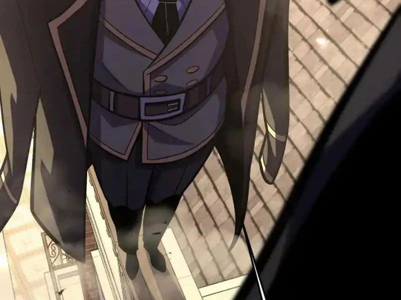 Sau Khi Sống Lại, Ta Dùng Kính Phản Diện Phục Thù Chapter 34 - Trang 2