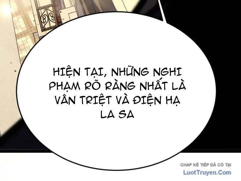 Sau Khi Sống Lại, Ta Dùng Kính Phản Diện Phục Thù Chapter 34 - Trang 2