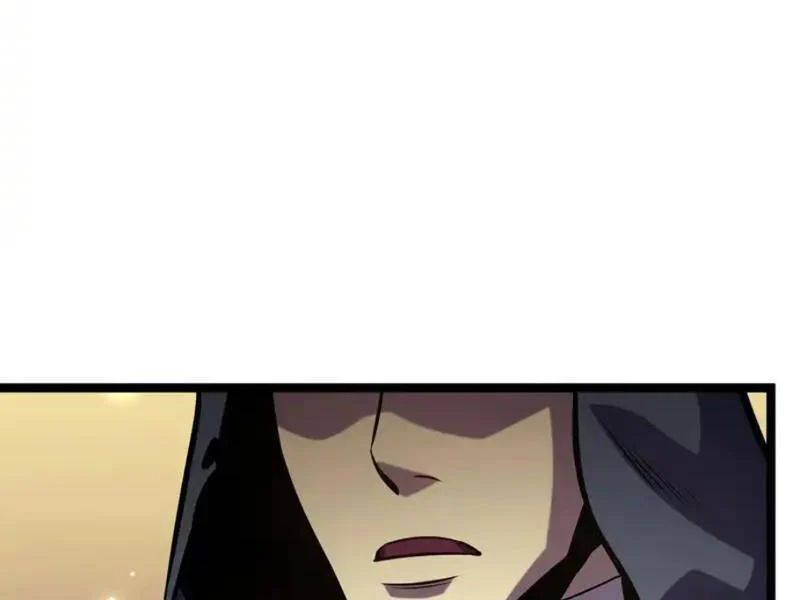 Sau Khi Sống Lại, Ta Dùng Kính Phản Diện Phục Thù Chapter 34 - Trang 2